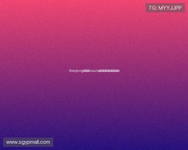 Sneyking正式加盟nouns战队续航北美职业生涯再出发 Sneyking正式加盟nouns战队续航北美职业生涯再出发