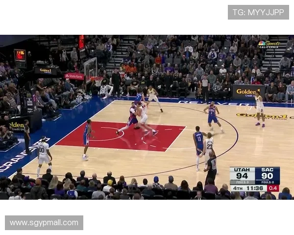 310tv体育直播NBA全程高清赛事回放与精彩分析尽在掌握