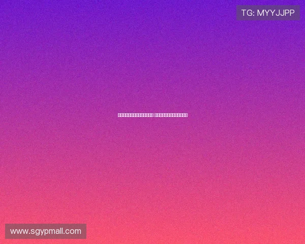 怀特盛赞埃奇库姆首秀惊艳表现 称少见新人能有如此出色发挥