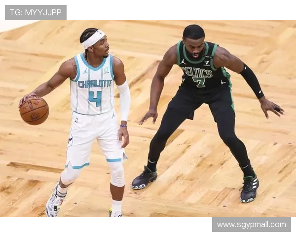 普里查德砍下22分助凯尔特人轻松战胜黄蜂展现强大实力