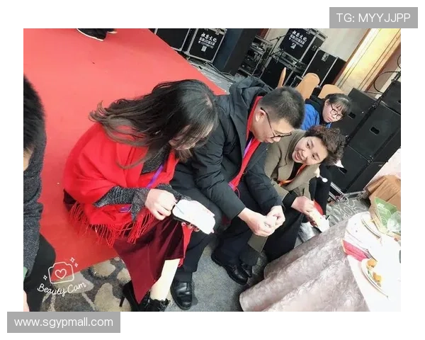 魔术社媒放送班凯罗媒体日幕后精彩瞬间全记录 魔术社媒放送班凯罗媒体日幕后精彩瞬间全记录