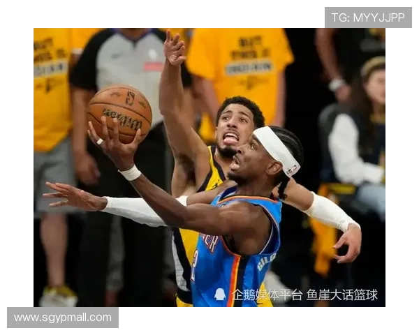 雷霆队开局气势如虹杰威精准三分助力球队领先