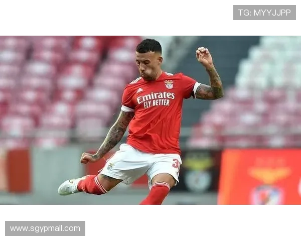 奥塔门迪：本菲卡会拼尽全力直至最后一场比赛，需抬头向前迈进