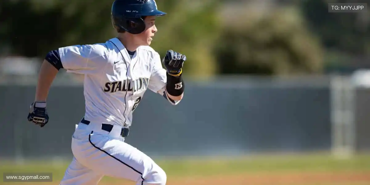 潮流正品，彰显你的运动态度！👟🔥