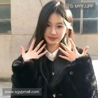 崔珑冶