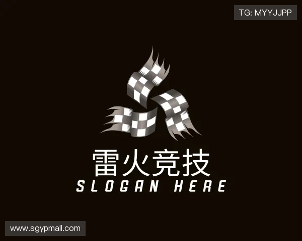 介绍雷火竞技官网
