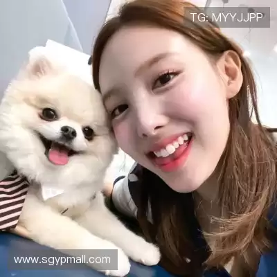 祁炼友